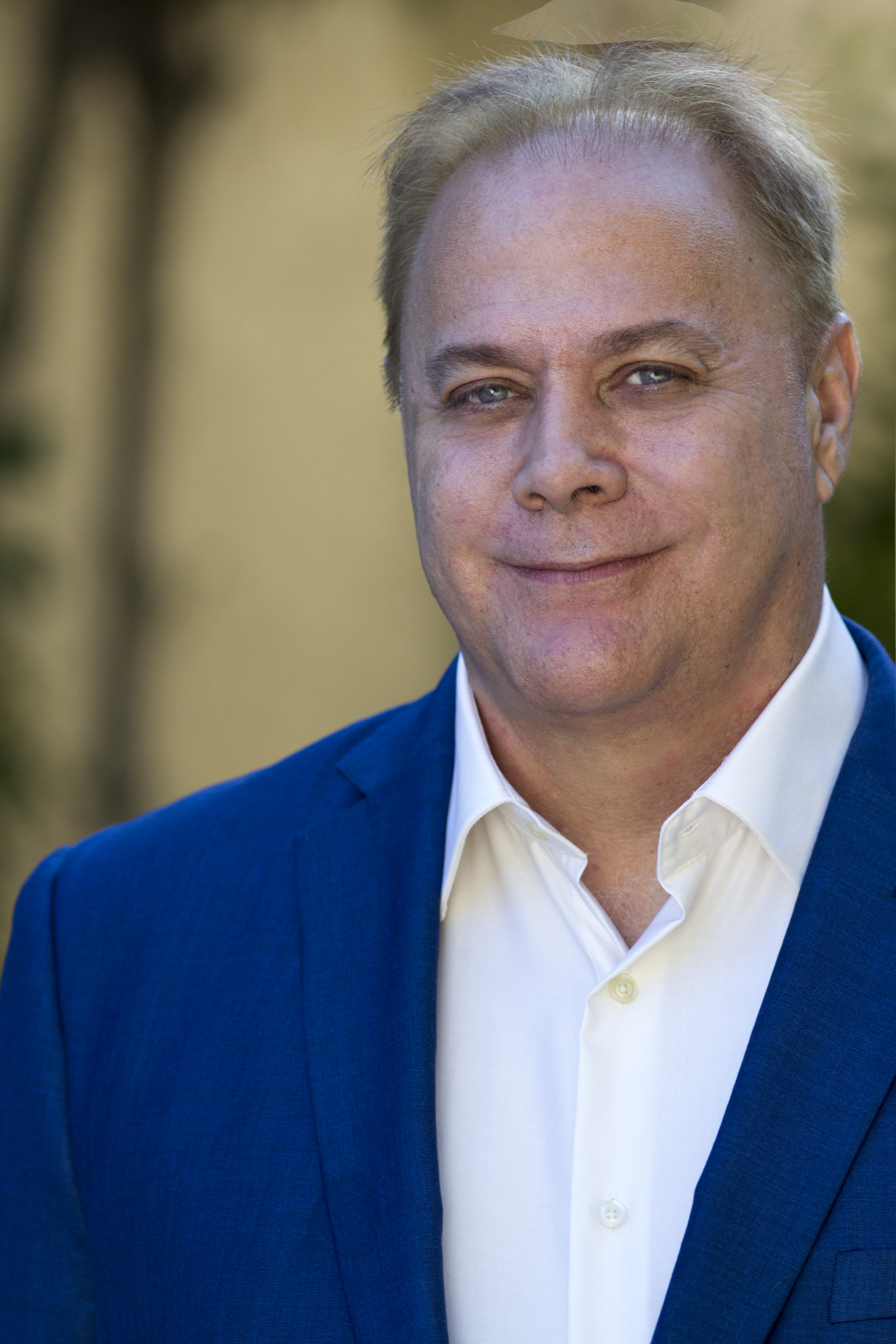 NUMBER 1 Dr. Alex JPEG (1)